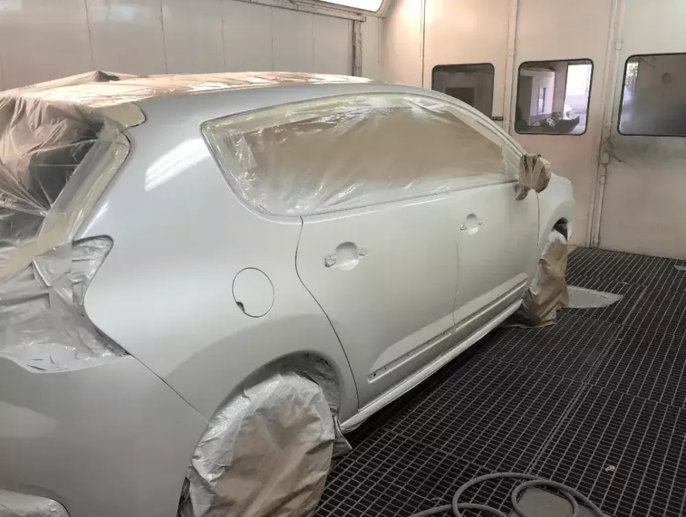 pro-carrosserie-galerie-3