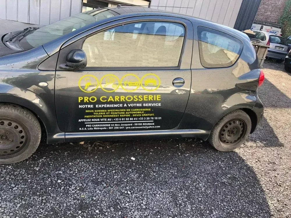 pro-carrosserie-galerie-1